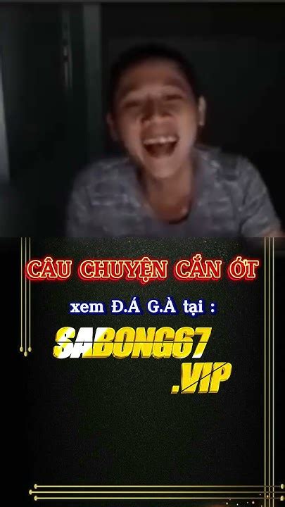 Thua Quê Rồi Còn Gặp Ông Đen Nửa .